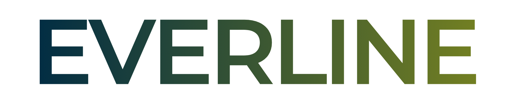 Everline